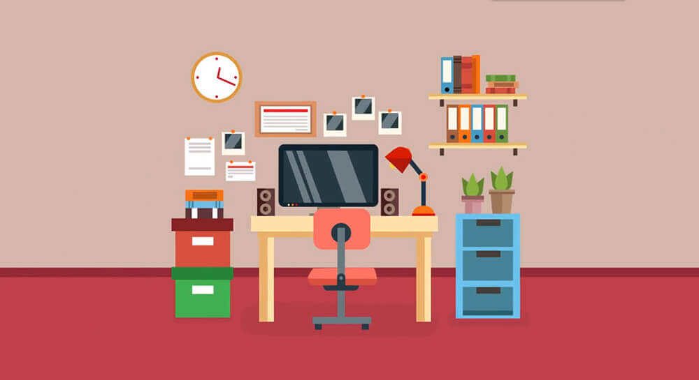 Linux配置nginx开机自启动