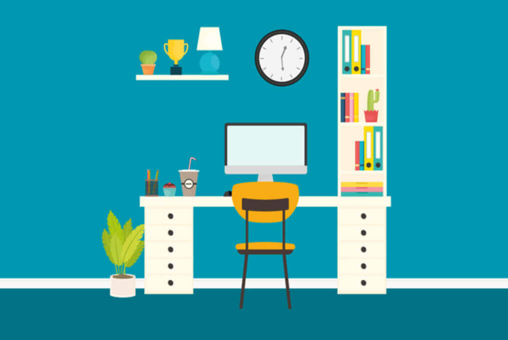 工资发放日的区别