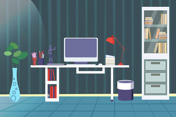 工资发放日的区别