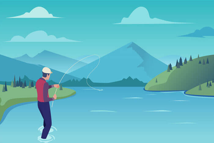 工资发放日的区别