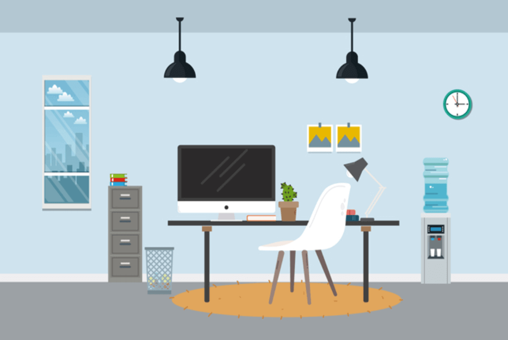 使用COSFS工具挂载COS对象存储