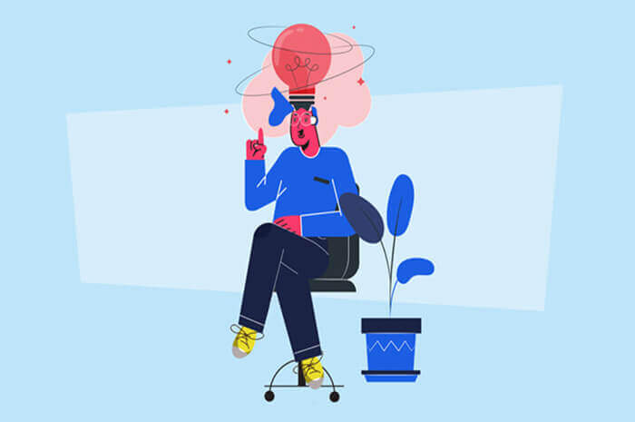 利用GitHub520提供hosts文件定时更新本地hosts文件