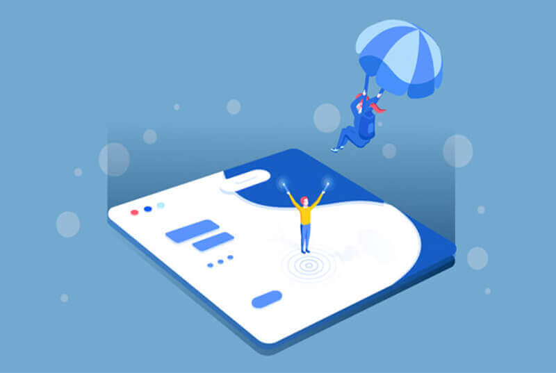 rsyslogd内存占用过高解决方案