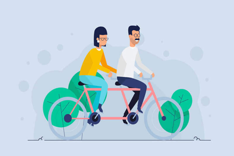 Oracle数据库异常ORA-00909：参数个数无效