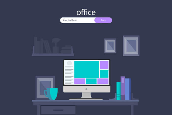 工资发放日的区别