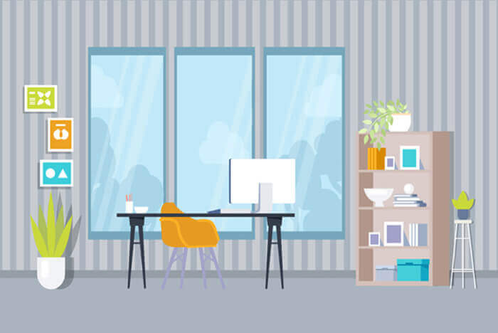 工资发放日的区别