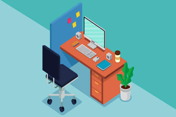 工资发放日的区别