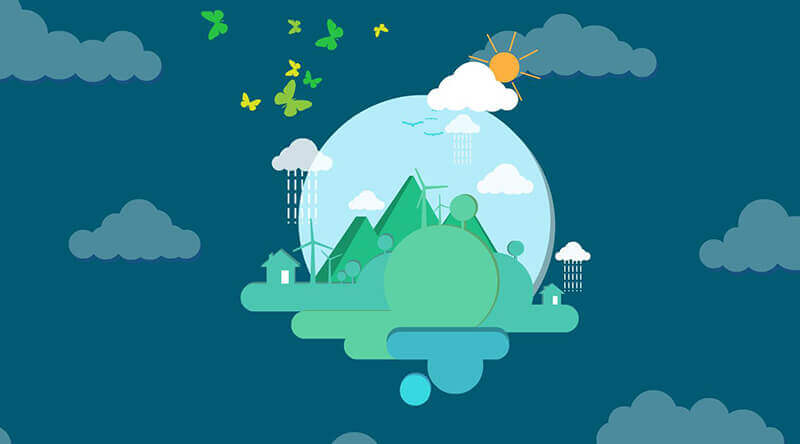 工资发放日的区别