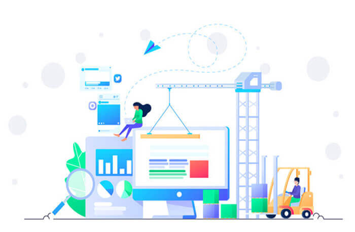 工资发放日的区别