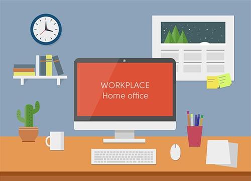 Java mybatis中#和$的区别