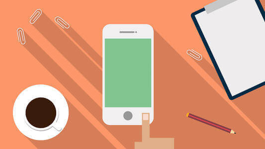 工资发放日的区别