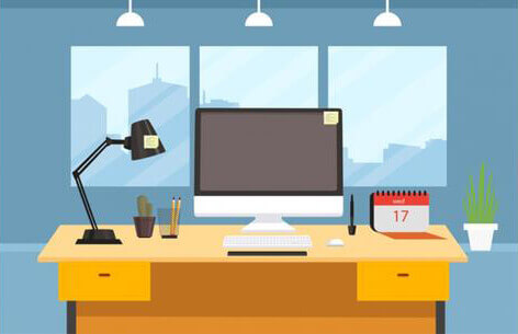 工资发放日的区别