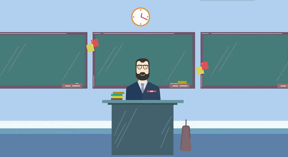 SpringCloud Nacos命名空间配置