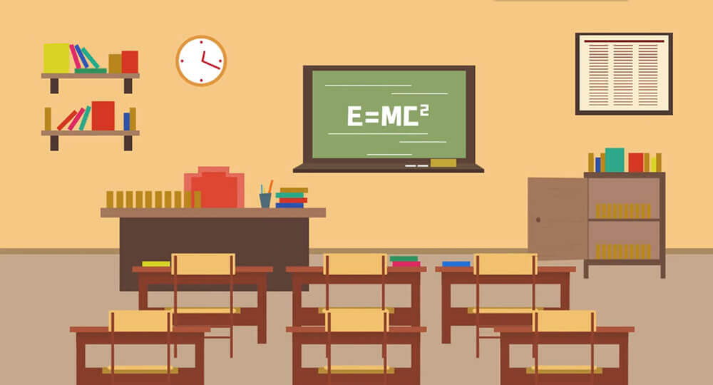 工资发放日的区别