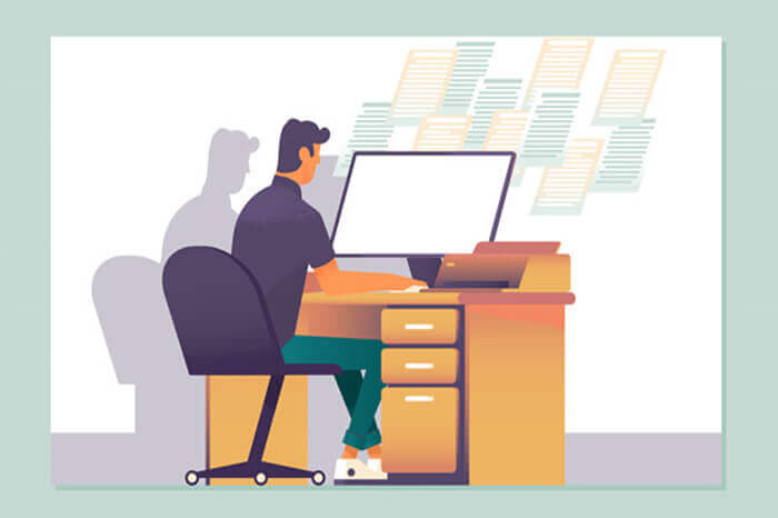 Java获取MultipartFile文件的MD5