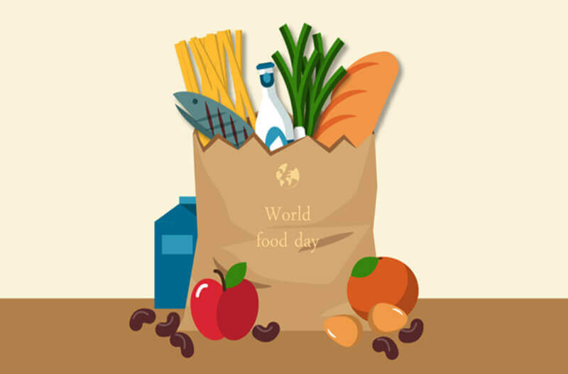 hostloc论坛每日快捷签到教程