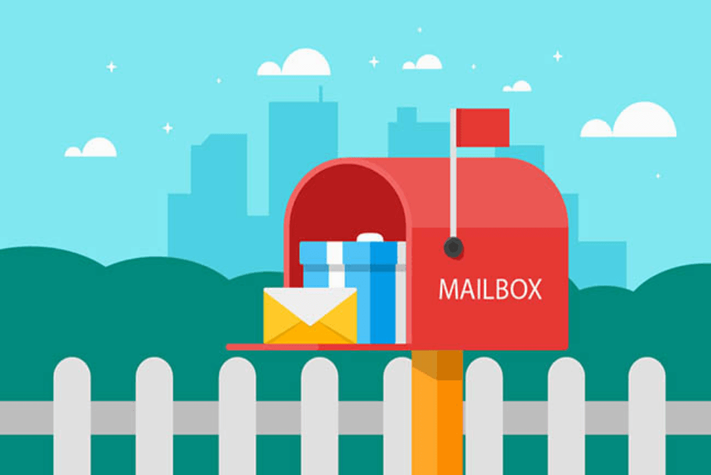 Linux配置nginx开机自启动