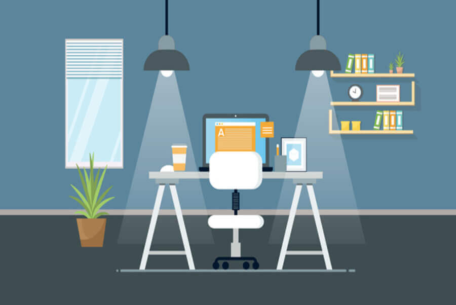 工资发放日的区别